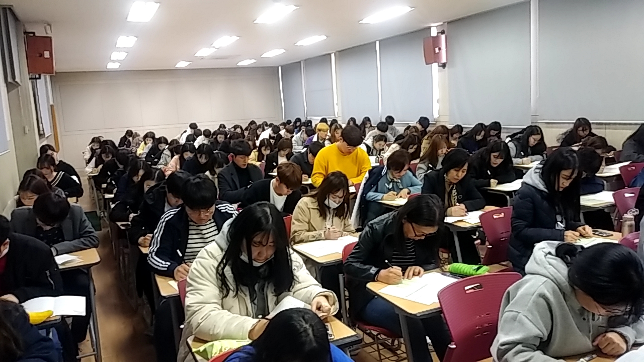 2019년 정신건강실태조사 3.jpg